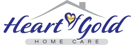 Heart of Gold Home Care